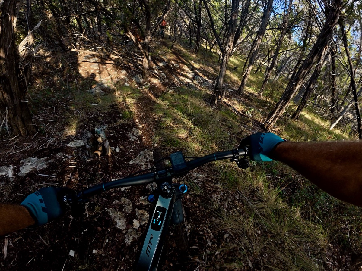 Photo by Kenny Gorman