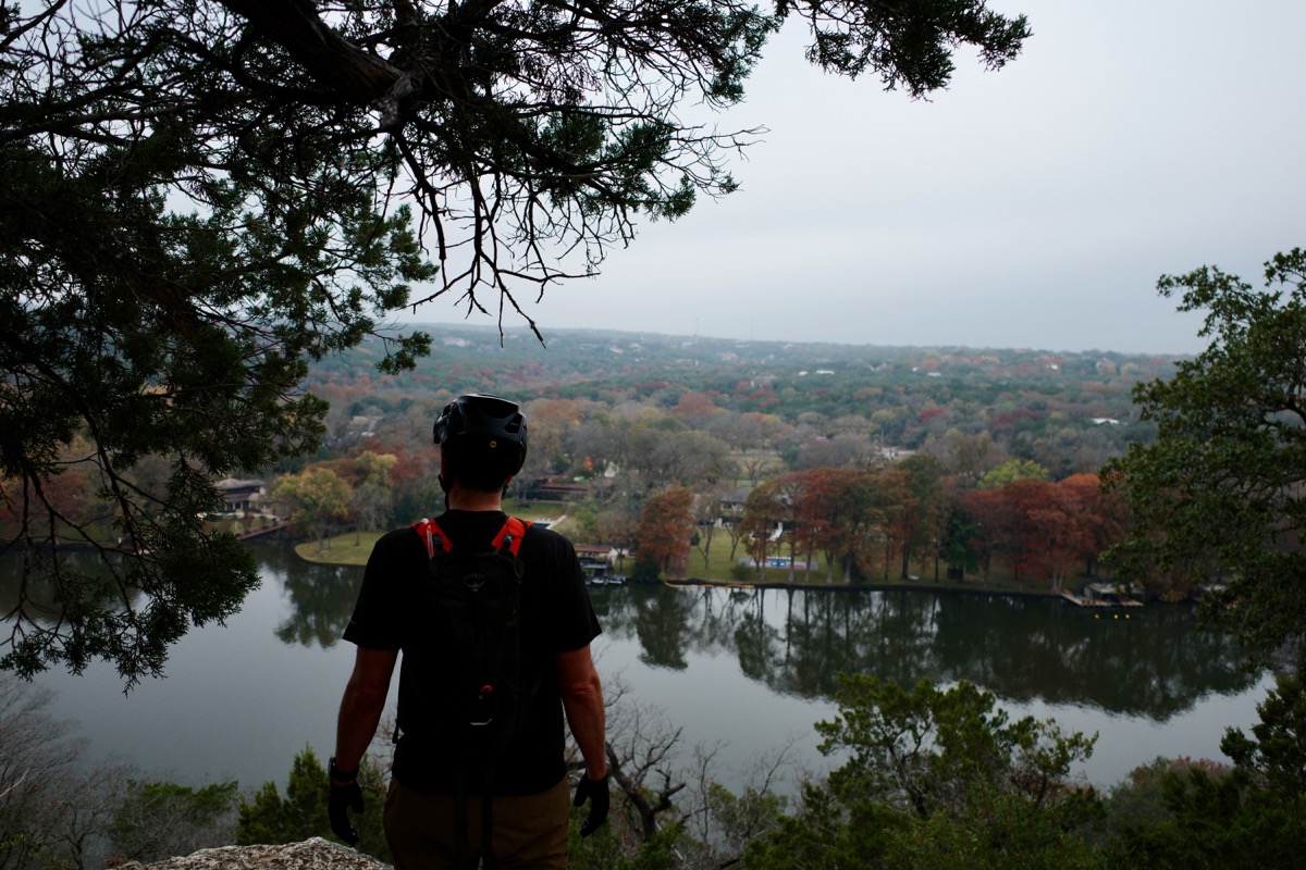 Photo by Kenny Gorman