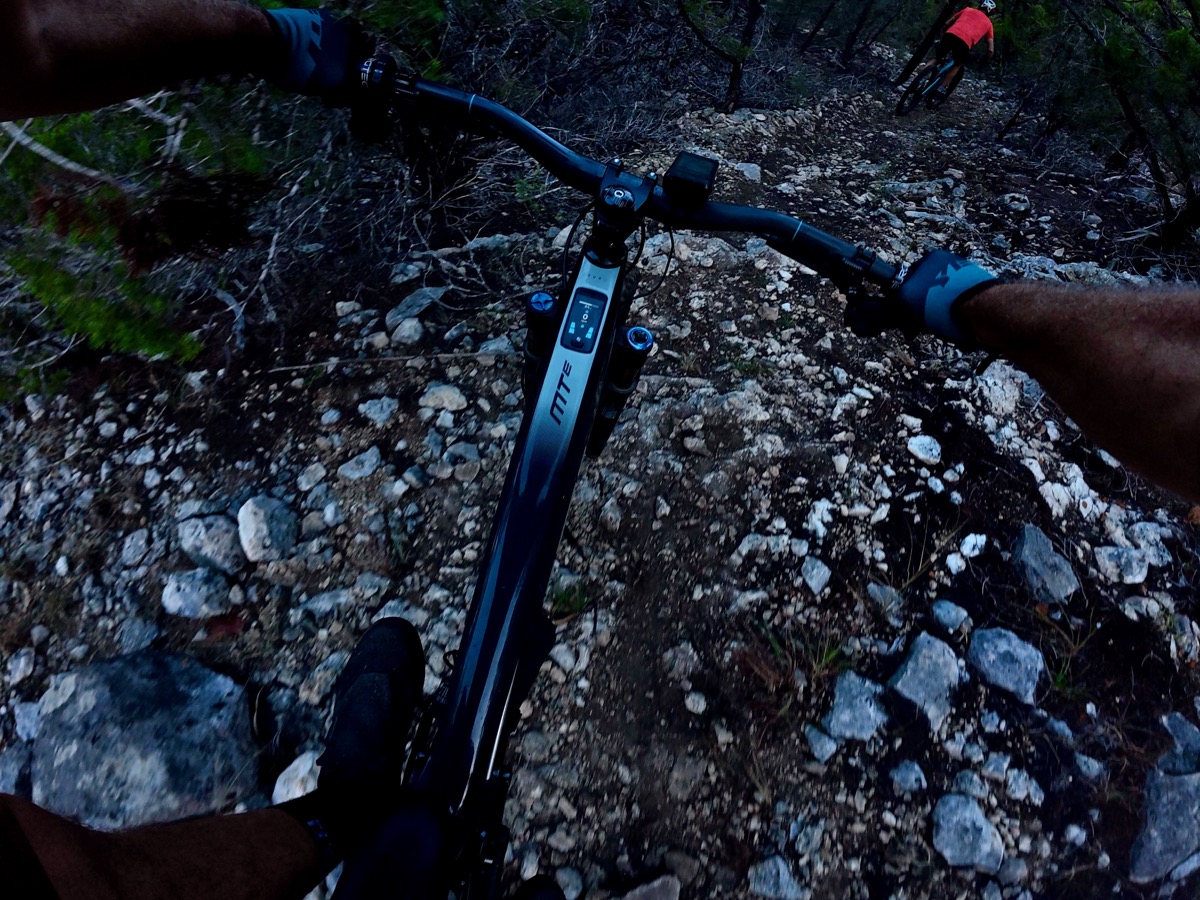 Photo by Kenny Gorman