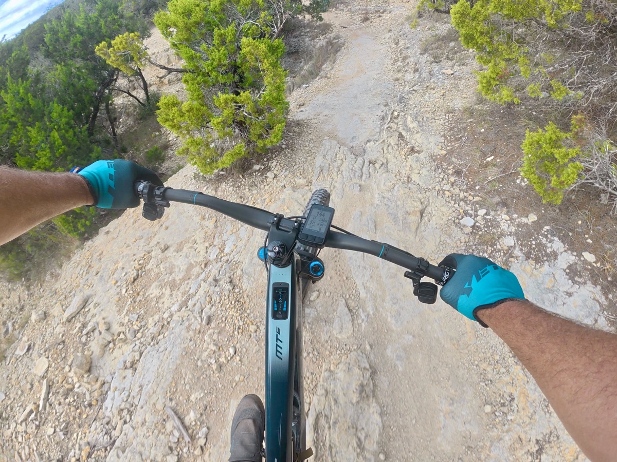 Photo by Kenny Gorman