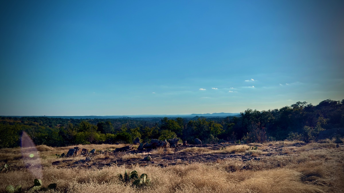 Recon Mission or Death March? Rattler Pre-Ride Report